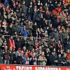 11.2.2011  FC Rot-Weiss Erfurt - SpVgg Unterhaching 4-0_10